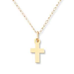 Meet your Posher, Melody